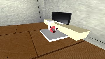 CS-475 IITB Assignment 3