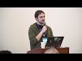 droidcon SF 2018 - Improving Android Build performance