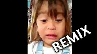 AKU MINTA TERAI (REMIX) dijamin goyang!