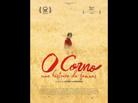 O Corno, une histoire de femmes