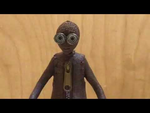 neca-9-figure-review-character-9