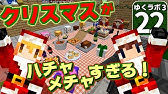 Z03zu1jhfzwy7m Z03zu1jhfzwy7m