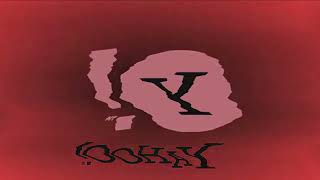 Remake Full Best Animation Logos In G-Major 75