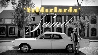 Şamil - Yıldızlarda