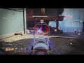 i guess this is a balanced gun