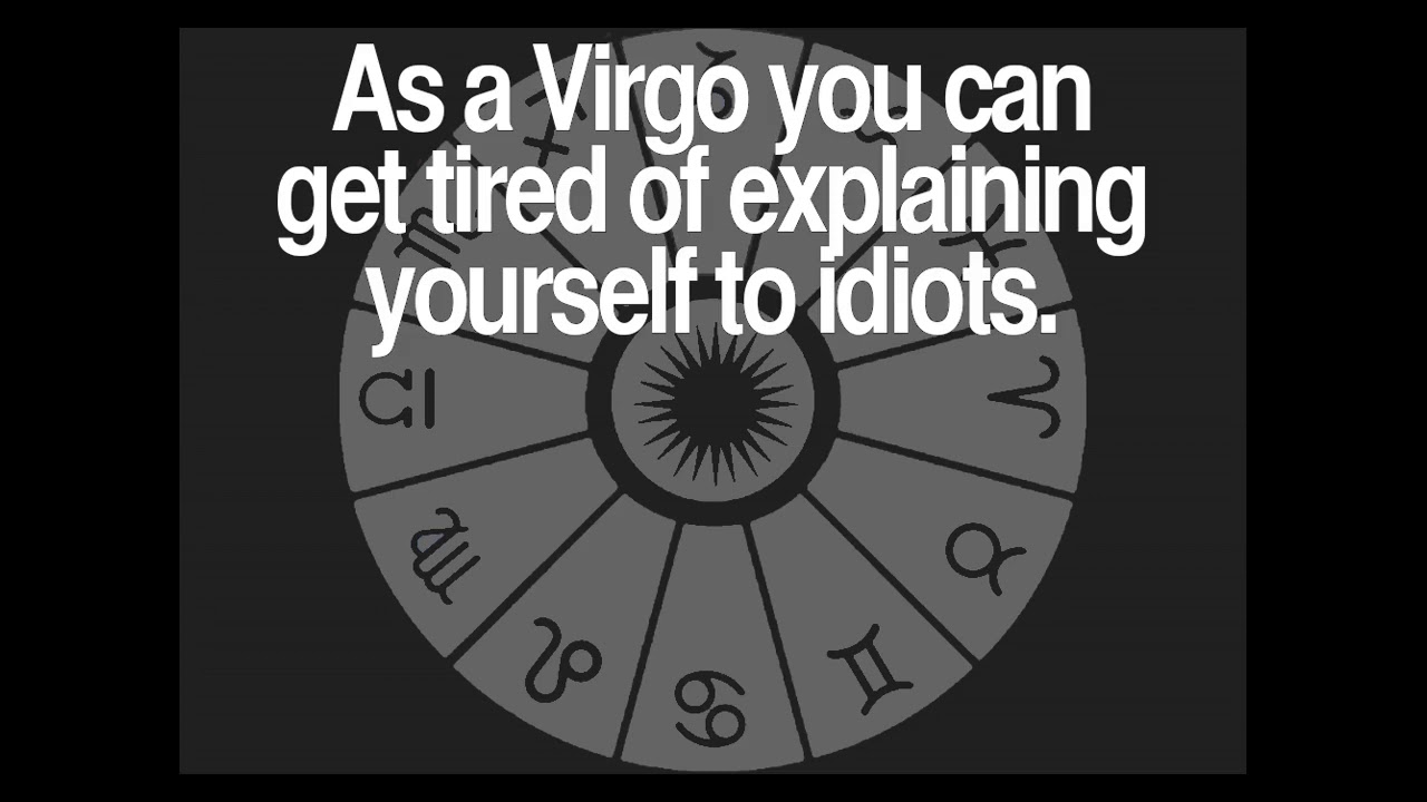 double davinci diamonds slots