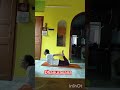Morning yoga. #shortvideo . #yogapostures . #yogaroutine . #motivation . #yogaambiance .