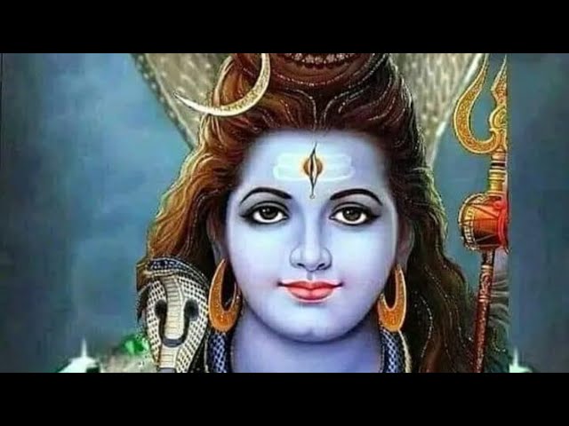 नमो नमो जय भक्त रिझवार Namo Namo jai Bhakt hit Vrindavan Das Sung by JSR Madhukar Shiv Bhajan