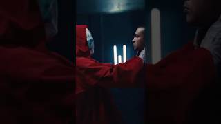 Analizando THE CONTRACT de twenty one pilots 💀🔥 #twentyonepilots #tylerjoseph