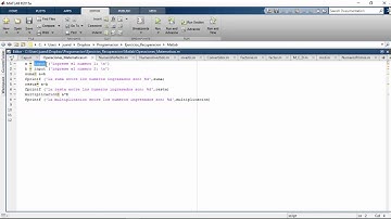 Ejercicio PS1.3 [Python/Java/Matlab/Pseint] Captiulo 1. Piensa en C