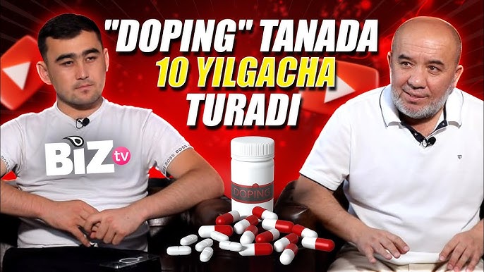 Mening xojayinim xotinimni sikadi (porno hikoyalar)