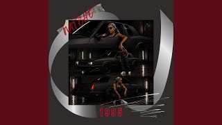 1995