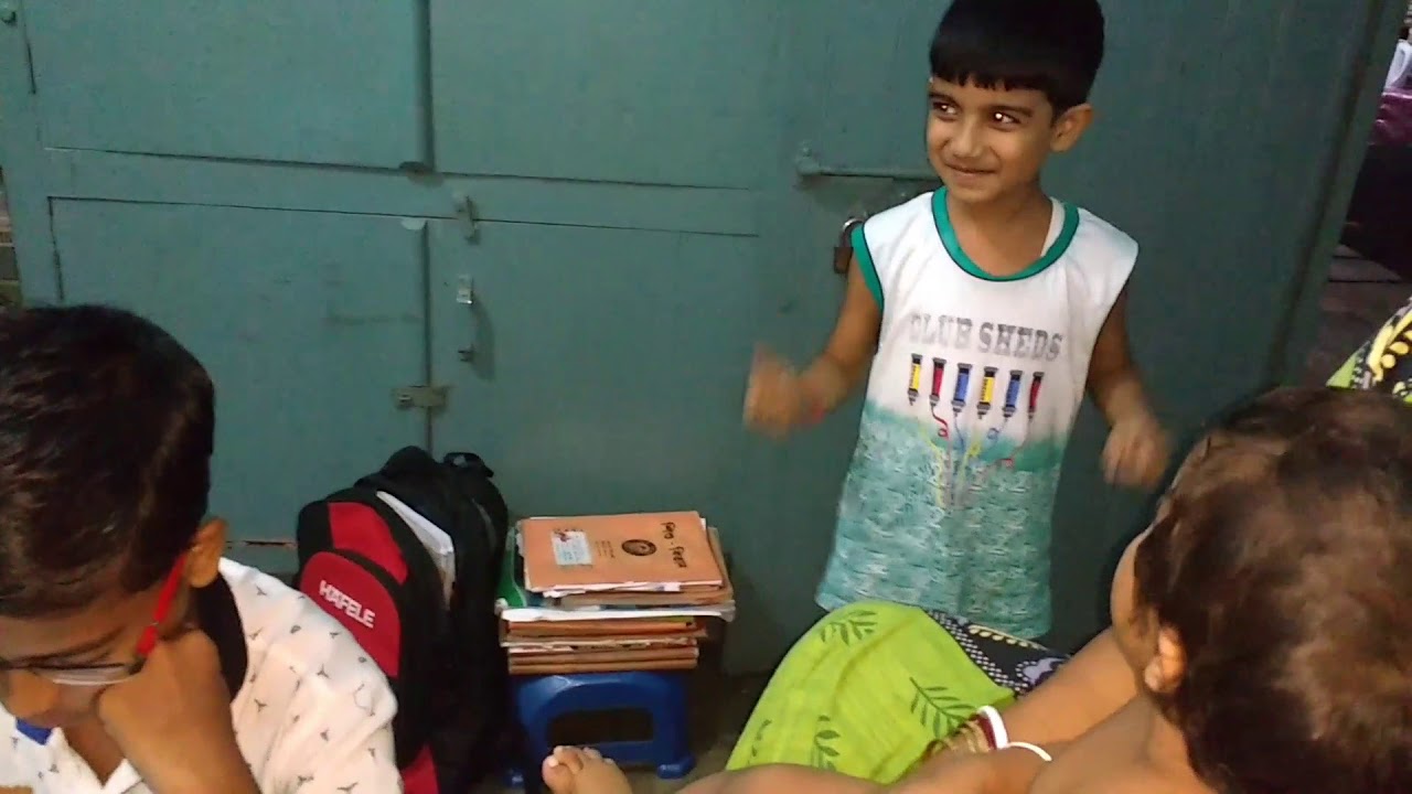 Sona maaaa(2) - YouTube