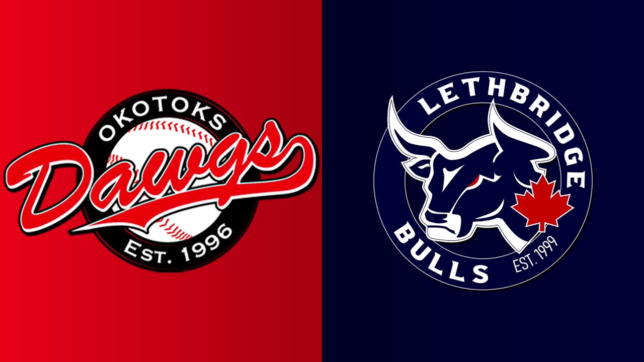 Lethbridge Bulls Schedule Today Lethbridge Bulls Schedule Today
