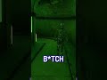 MY BIGGEST BONEWORKS JUMPSCARE #shorts #boneworks #jumpscare