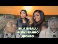 SILA BISALU LISTEN TO THE PLACE HIS ELEVATION PROPHECY CAME FROM SILA BISALU LISTEN TO THE PLACE HIS ELEVATION PROPHECY CAME FROM