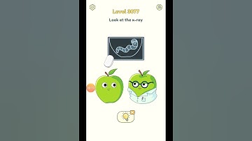 Dop 2 level 3077 #gameplay #trending #viral