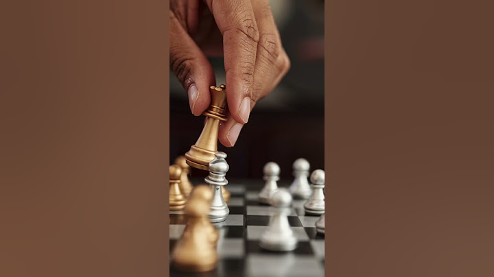 ذكاء مخترع الشطرنج