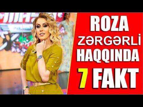 Video: Avropanın mərkəzinin harada olduğunu öyrənin?