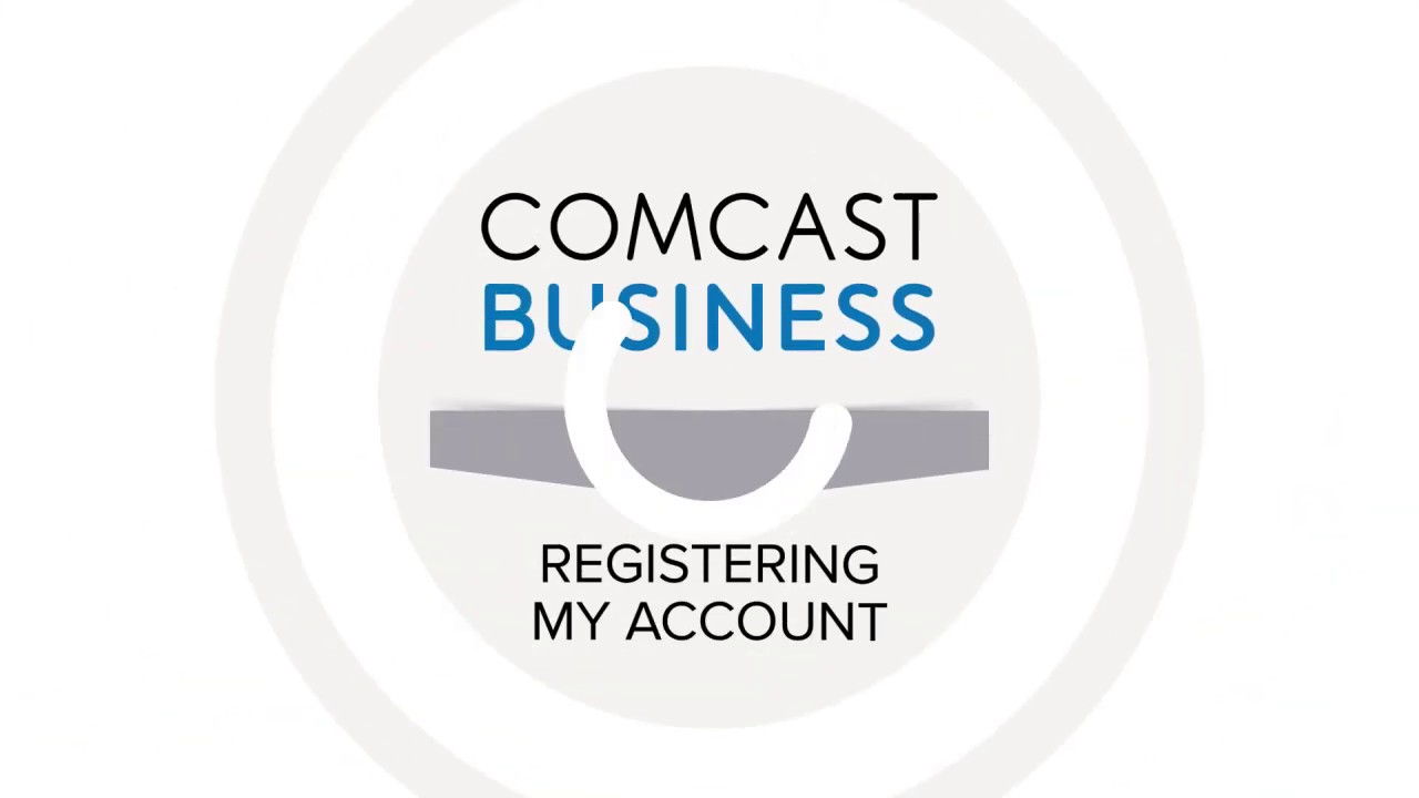 to register Official Login Page [100