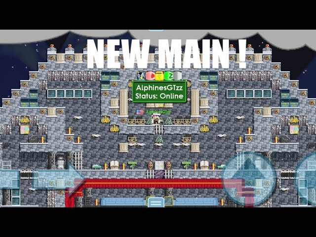 preview_player
