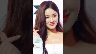 낸시 Nancy Jewel Mcdonie || Queen Of South Korea Nancy Momoland P42