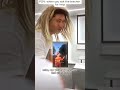 @peternugget edits