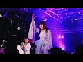 「I am a Braver!!」女子独身倶楽部