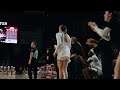 UMass WBB | Western Michigan Recap 12.31.25
