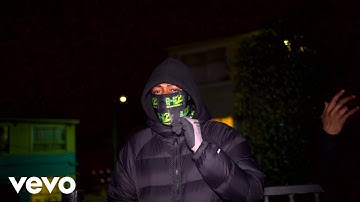 Yatta - Welcome To Da Nolia