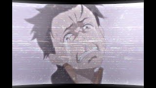 subaru edit - okay