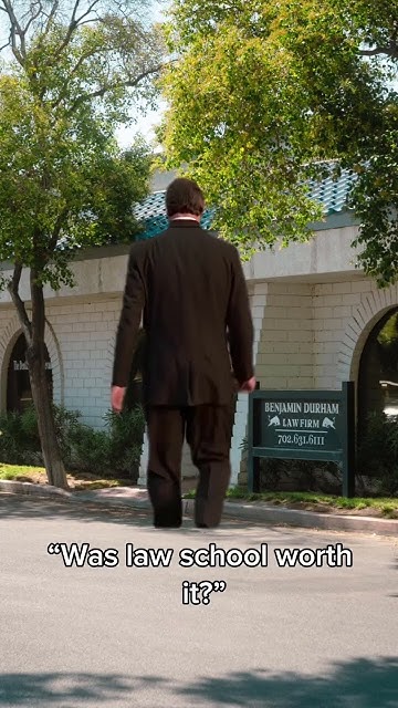 is-law-school-worth-it-shorts-comedy-youtube