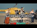 Marca registrada mix de corridos nuevos mix