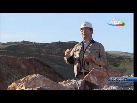 Video: Yataqları hansı temperaturda yumaq lazımdır