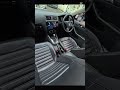 Volkswagen Jetta 6 2013 🔥💎 | Still Worth It in 2025? 🤔🚘