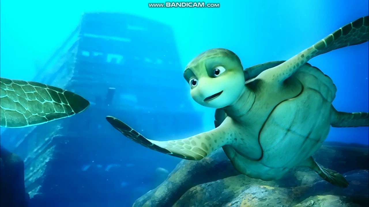 Opening To The House of Magic 2014 UK DVD