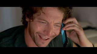 The little mermaid (2024) full movie 