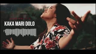 CHONSITA - Kaka Mari Dolo [Official Lyrik]