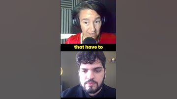 Game Localization Careers: Beyond Creativity—Key Skills and Specialized Roles  #podcast