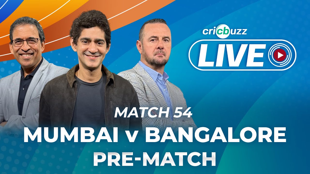 india sri lanka t20 live match video