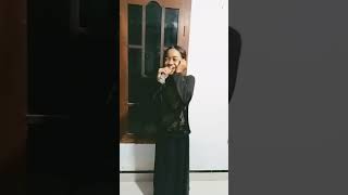 kek suara miniper kau ni laik and subscribe