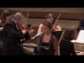 Capture de la vidéo Vivaldi: Oracolo In Messenia
