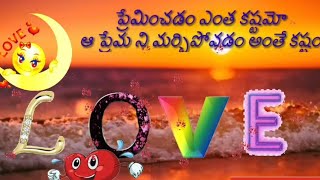 New WhatsApp Status vedio/WhatsApp Status/WhatsApp vedio status/WhatsApp status/WHATSAPP