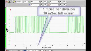 17 GM Low-Speed CAN DSO Pattern