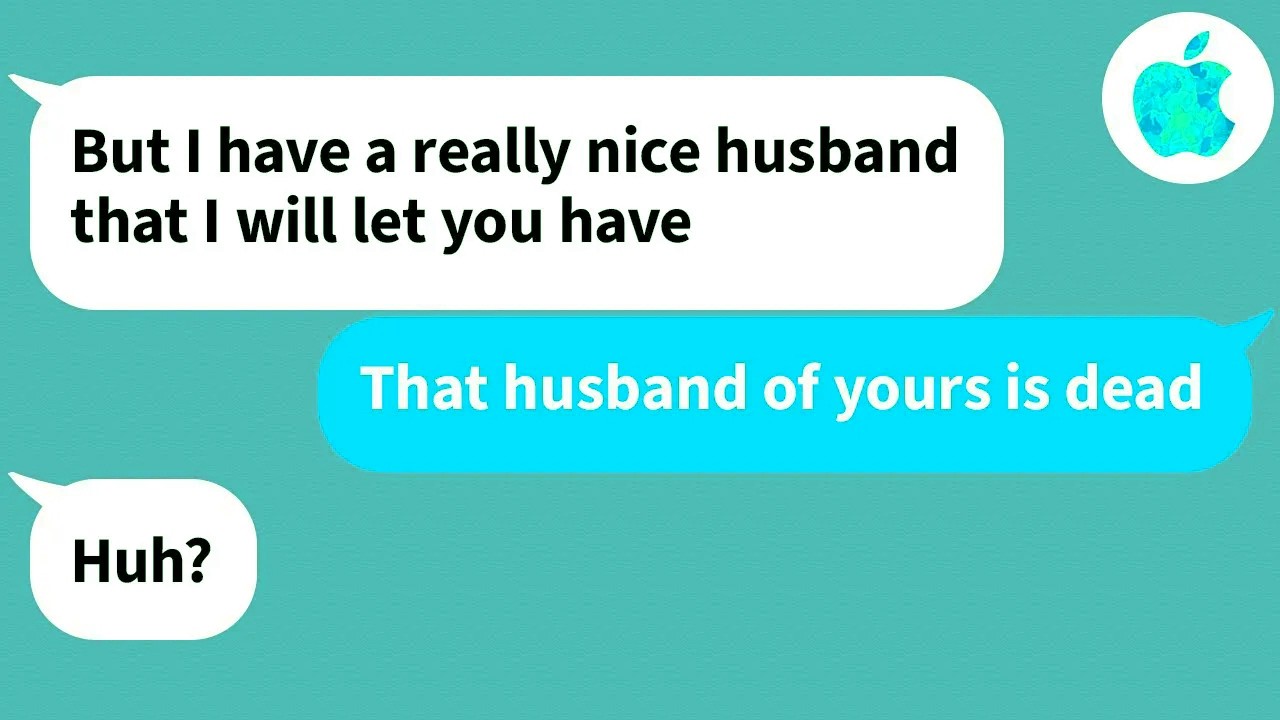 My Older Sister Ran Off to Hawaii with My Husband—and Their Affair Shocked Everyone