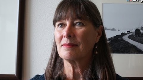 BI Expert Briefing Claudia Imhoff