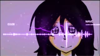 Jujika Sakurawave Utau