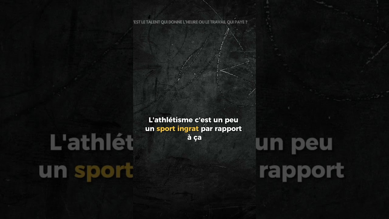 Béatitudes x Estelle Raffai : Ingratitude, désillusions, travail...