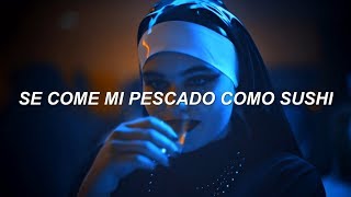 Doja Cat - Juicy (Español)