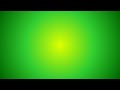 Toxic Lime Glow | Neon Green Gradient Background (30 Minutes)
